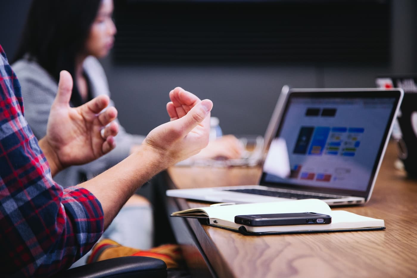 Lead Generation Campaign programmes