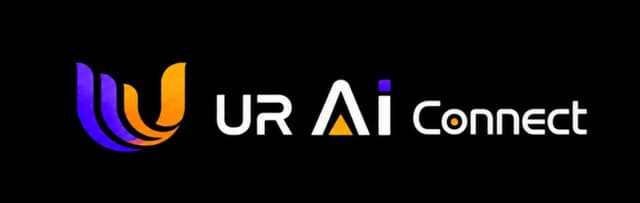UR AI Connect — AI communication, marketing and lead generation